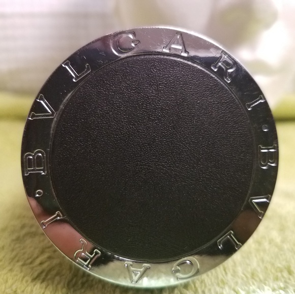 BVLGARI eyewear - Picture 7 of 8